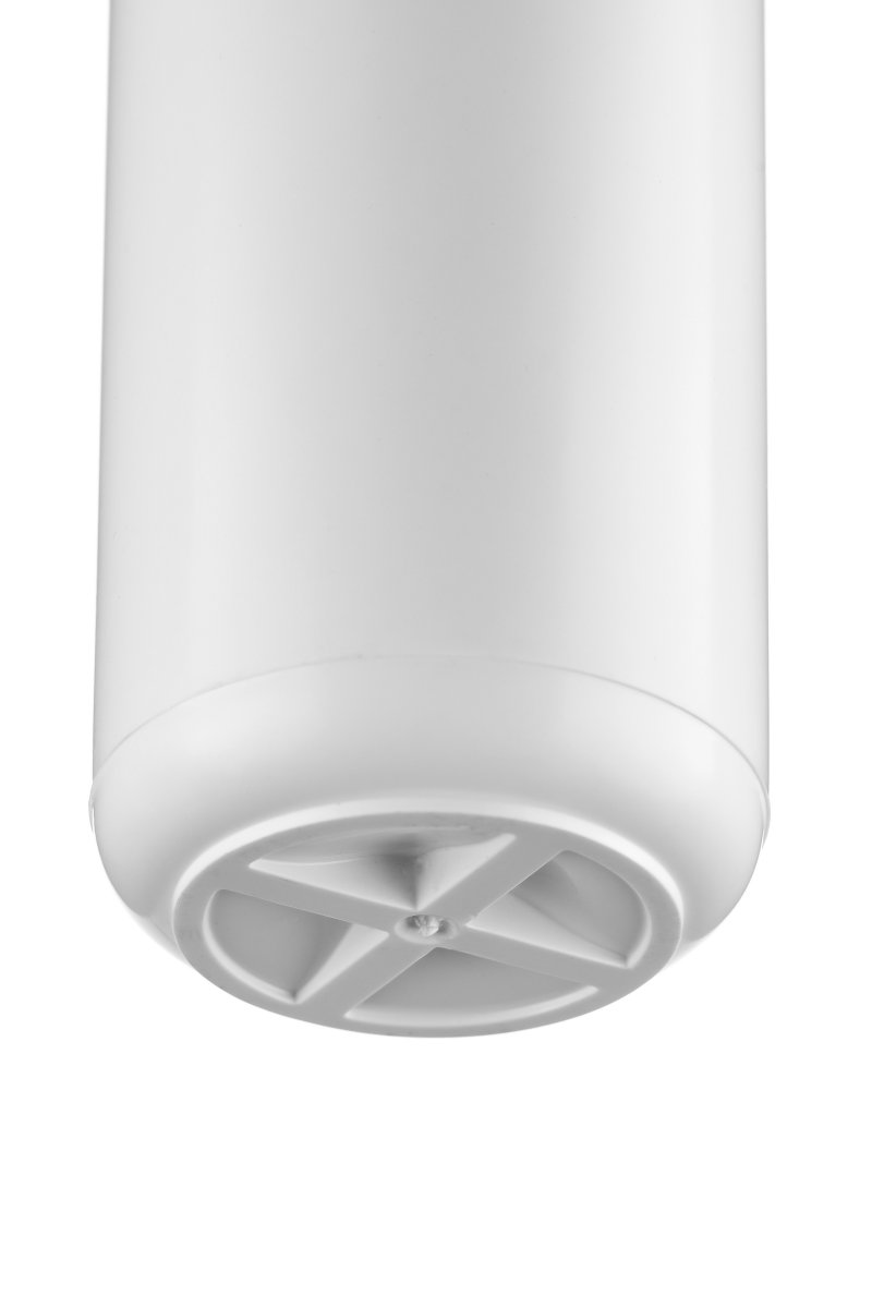 Мембрана Гейзер Смарт 50 (30644)